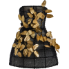 Oscar de la Renta - Dresses - 