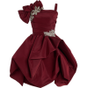 Oscar de la Renta - Haljine - 