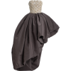 Oscar de la Renta - Dresses - 