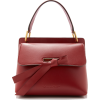 Oscar de la Renta - Hand bag - 