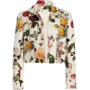 Oscar de la Renta - Chaquetas - $2,390.00  ~ 2,052.74€