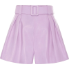 Oscar de la Renta - Shorts - 