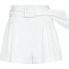 Oscar de la Renta - Shorts - $474.00 