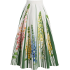 Oscar de la Renta - Krila - 