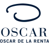 Oscar de la Renta - Textos - 