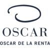 Oscar de la Renta - Uncategorized - 