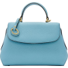 Oscar de la Renta bag - Hand bag - 