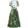 Oscar de la Renta dress - Obleke - $2,720.00  ~ 2,336.17€