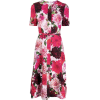 Oscar de la Renta dress - Dresses - $4,041.00  ~ £3,071.20