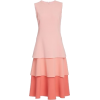 Oscar de la Renta dress - Платья - 