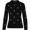 Oscar de la Renta sweater - Pullovers - $5,036.00 