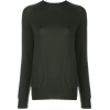 Oscar de la Renta sweater - Uncategorized - 