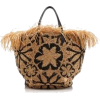 Oscar de la Renta  tote - Torebki - 