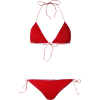 Oseree - Swimsuit - 
