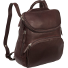 Osgoode Marley Creel Backpack Raisin - Backpacks - $196.99 