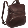 Osgoode Marley Creel Backpack Raisin - Nahrbtniki - $196.99  ~ 169.19€