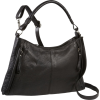 Osgoode Marley Donna Convertible Black - Bag - $146.99  ~ £111.71
