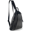 Osgoode Marley Teardrop Multi Zip Raisin - Рюкзаки - $116.95  ~ 100.45€