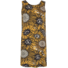 Osklen dress - Haljine - $158.00  ~ 1.003,71kn
