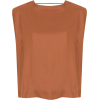 Osklen top - Camisas sin mangas - $275.00  ~ 236.19€