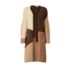 Osman Yousefzada Collective cardigan by - Cardigan - 