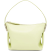 Osoi - Hand bag - £200.00  ~ $263.15