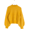 & Other Stories - Pullover - 