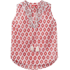 Otille Ladies Sleeveless Top - Majice bez rukava - £33.96  ~ 283,86kn