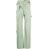 Ottolinger - Pantalones Capri - 