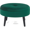 Ottoman - Furniture - 