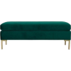 Ottoman - Furniture - 
