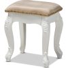 Ottoman - Namještaj - 