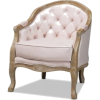 Ottoman - Furniture - 