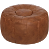 Ottoman - Furniture - 