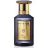 Oud Alif - Fragrances - 