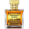 Oud Jaune Intense - Perfumes - 
