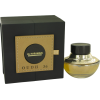 Oudh 36 Cologne - Perfumes - $76.39  ~ 65.61€