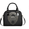 #Ouija #MysticEye #Planchette Handbag - ハンドバッグ - $45.99  ~ ¥5,176