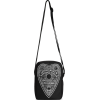 #Ouija #Planchette Cross-Body Bags - 手提包 - $23.99  ~ ¥160.74