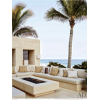 Outdoor - Muebles - 