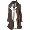 Outerwear Berilo - Jacket - coats - 