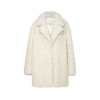 Outerwear coat - Mie foto - 