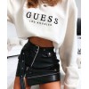 Outfit - Other - 