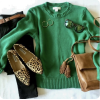 Outfit - Predmeti - 