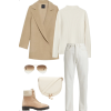 Outfit - Items - 