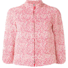 Outfits,jackets,fashion - Kurtka - $429.00  ~ 368.46€