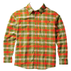 Outlast Fannel - Shirts - lang - 499,00kn  ~ 67.47€