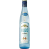 Ouzo Greek liquor - Uncategorized - 