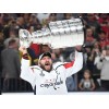 Ovechkin - Uncategorized - 