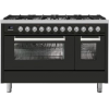 Oven - Arredamento - 